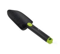 Transplanteur - Outil de Jardinage en Nylon, léger et résistant, idéal pour Transplanter des Plantes avec précision et Confort.