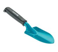 Transplanteuse large Gardena 8950-20 pour travaux de plantation