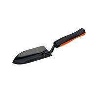 Transplantoir 30cm bimatière BAHCO - P263