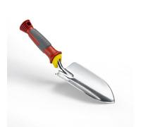 Transplantoir 7 cm OUTILS WOLF LP07 revêtement anti-dérapant