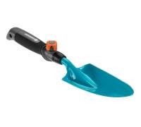 Gardena Combisystem Transplantoir, 85 cm 8929-20