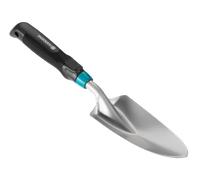 Gardena Truelle de plantes, Bleu, 31.5 x 13 x 8.5 cm