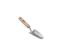Transplantoir de jardin VITO Dimensions 65 x 135 x 315 mm