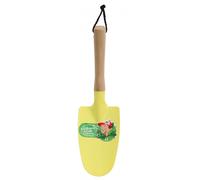 Transplantoir enfant métal - manche bois SPEAR AND JACKSON