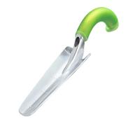 Transplantoir Ergonomique - VENTEO - Lame légère