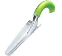 Transplantoir ergonomique - VENTEO - lame légère - pelle de jardin