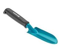 Transplantoir étroit GARDENA 08951-20