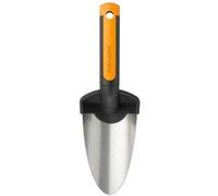 Fiskars Déplantoir tri-matiere 28cm (137200) 1000726