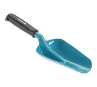 Transplantoir GARDENA 8953-20