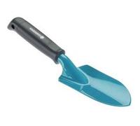 Gardena Transplantoir Classic 8950-20 – Large 8 cm, acier de qualité, poignée ergonomique