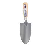 Spear & Jackson Truelle à main 4090NB Carbone Neverbend
