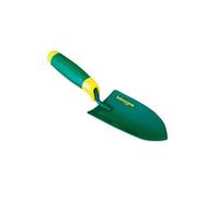 LEBORGNE - Transplantoir Pro manche bi-matière G