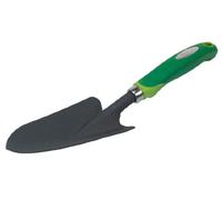 Transplantoir Ribiland