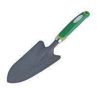 Transplantoir Ribiland