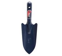 Transplantoir tout acier 29.5cm outil jardinier SPEAR & JACKSON