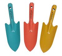 Transplantoir Tout Acier Colours Collection