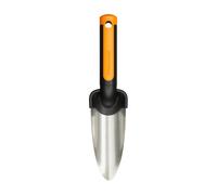 Fiskars Premium Transplantoir tri-matiere, 27,5cm (137210) 1000727