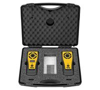 Transpointeur Localisateur Perçage Detect B Rems