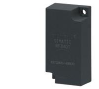 transpondeur 8 octets - Accessoires de contrôle 6GT2800-4BB00