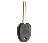 Transpondeur à distance USA 46 puce pour Hyundai Azera 2006-2011, Hyundai Genesis 2009-2012, Hyundai Sonata 2011-2012, Kia Borrego (HY20-PT)