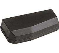 Transpondeur de clé Silca GTI PRO