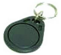 Transpondeur porte cles 125khz - FAAC 786323