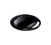 Came CMC009PCT Transponder Porte-clés