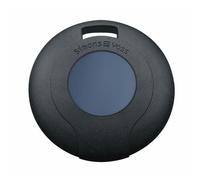 Transpondeur pour cylindre électronique 3061 ou garniture Smart Handle SIMONS V