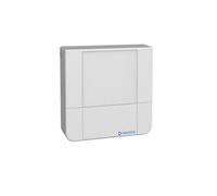 Transpondeur radio alarme incendie Type 4 Neutronic TT4TRANSP-RF3