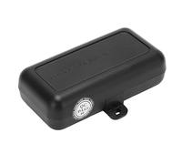 Transpondeur universel automobile, module de contournement de transpondeur d'immobilisation de voiture, installation facile, démarrage à distance, sûr, pratique pour la clé à puce