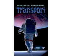 Transport