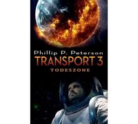 Transport 3