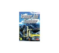 Transport Auto Simulator