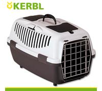 Transport Box Gulliver 3 | Boîte De Transport Pour Chats Et Petits Chiens