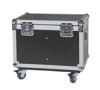 Transport Case Conus Case Rigging Case Accessory Case Cable Case