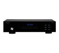 Advance Paris X-D500 - Lecteur CD