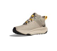 Transport Chukka Gtx Farro Sesame - Chaussures | Hoka 44 ⅔