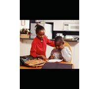 Transport Coloring Book: Fun and Easy Vehicles Coloring Pages for Kids - Cars, Trucks, Trains, Planes & More