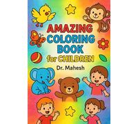 Transport Coloring Notebook: Fun Vehicles & Transport Coloring Book for Kids