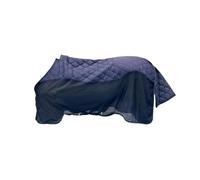 Transport combo cooler fleece marine 125-5'9