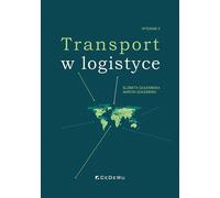 Transport dans la logistique