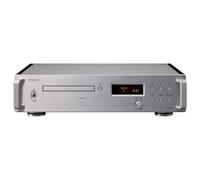 Transport de CD Teac VRDS-701T Argent CD