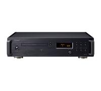 Transport de CD Teac VRDS-701T Noir CD