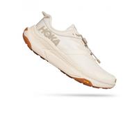 Transport Eggnog Femme - Chaussures | Hoka 36 ⅔