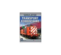 Transport Ferroviaire - Simulator