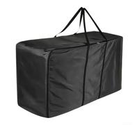 Transport Foin Poignées Robustes pour Ferme Transport Foin | Tissu Oxford résistant, , anti-déchirure, longue durée de vie pour la ferme