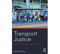 Transport Justice