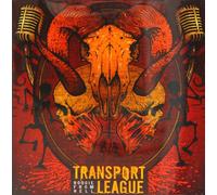 Transport League - Boogie from Hell [Import]