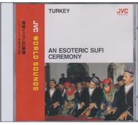 Transport League - Satanic Panic