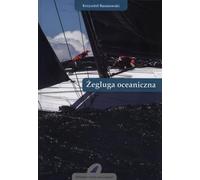 Transport maritime v.2021